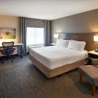 Business 12 image HILTON GARDEN INN TORONTO/OAKVILLE travel & tourism in Oakville ON