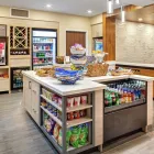 Business 13 image HILTON GARDEN INN TORONTO/OAKVILLE travel & tourism in Oakville ON