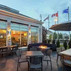 Business 15 image HILTON GARDEN INN TORONTO/OAKVILLE travel & tourism in Oakville ON