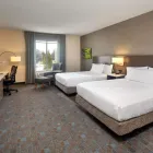 Business 16 image HILTON GARDEN INN TORONTO/OAKVILLE travel & tourism in Oakville ON