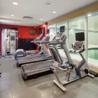 Business 17 image HILTON GARDEN INN TORONTO/OAKVILLE travel & tourism in Oakville ON