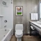 Business 19 image HILTON GARDEN INN TORONTO/OAKVILLE travel & tourism in Oakville ON