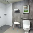 Business 4 image HILTON GARDEN INN TORONTO/OAKVILLE travel & tourism in Oakville ON