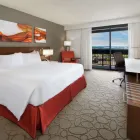 Entreprises 42 image HILTON MISSISSAUGA/MEADOWVALE travel & tourism dans Mississauga ON