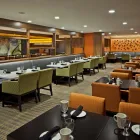 Entreprises 65 image HILTON MISSISSAUGA/MEADOWVALE travel & tourism dans Mississauga ON