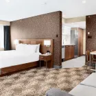 Business 9 image HILTON MONTREAL/LAVAL travel & tourism in Laval QC