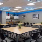 Business 10 image HILTON MONTREAL/LAVAL travel & tourism in Laval QC