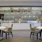 Business 11 image HILTON MONTREAL/LAVAL travel & tourism in Laval QC