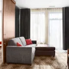 Business 12 image HILTON MONTREAL/LAVAL travel & tourism in Laval QC
