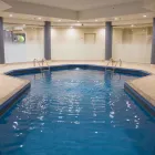 Business 13 image HILTON MONTREAL/LAVAL travel & tourism in Laval QC