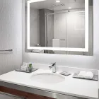 Business 17 image HILTON MONTREAL/LAVAL travel & tourism in Laval QC