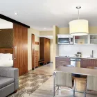 Business 18 image HILTON MONTREAL/LAVAL travel & tourism in Laval QC