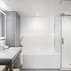 Business 2 image HILTON MONTREAL/LAVAL travel & tourism in Laval QC