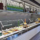 Business 25 image HILTON MONTREAL/LAVAL travel & tourism in Laval QC