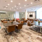 Business 26 image HILTON MONTREAL/LAVAL travel & tourism in Laval QC
