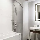 Business 27 image HILTON MONTREAL/LAVAL travel & tourism in Laval QC