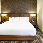 Business 29 image HILTON MONTREAL/LAVAL travel & tourism in Laval QC
