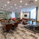 Business 6 image HILTON MONTREAL/LAVAL travel & tourism in Laval QC