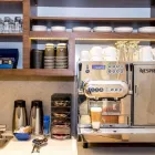 Business 8 image HILTON MONTREAL/LAVAL travel & tourism in Laval QC