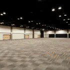 Business 12 image HILTON SAINT JOHN travel & tourism in Saint John NB