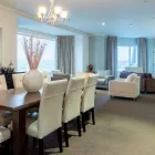 Business 14 image HILTON SAINT JOHN travel & tourism in Saint John NB