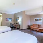 Business 15 image HILTON SAINT JOHN travel & tourism in Saint John NB