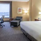 Business 18 image HILTON SAINT JOHN travel & tourism in Saint John NB