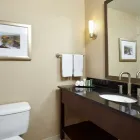 Business 20 image HILTON SAINT JOHN travel & tourism in Saint John NB