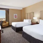 Business 21 image HILTON SAINT JOHN travel & tourism in Saint John NB