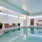 Business 24 image HILTON SAINT JOHN travel & tourism in Saint John NB