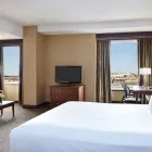 Business 27 image HILTON SAINT JOHN travel & tourism in Saint John NB