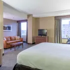 Business 28 image HILTON SAINT JOHN travel & tourism in Saint John NB