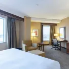 Business 29 image HILTON SAINT JOHN travel & tourism in Saint John NB