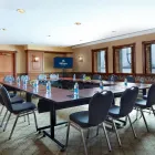 Business 30 image HILTON SAINT JOHN travel & tourism in Saint John NB