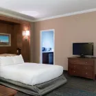 Business 31 image HILTON SAINT JOHN travel & tourism in Saint John NB