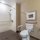 Business 33 image HILTON SAINT JOHN travel & tourism in Saint John NB