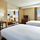 Business 2 image HILTON SAINT JOHN travel & tourism in Saint John NB