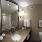 Business 36 image HILTON SAINT JOHN travel & tourism in Saint John NB