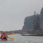 Business 39 image HILTON SAINT JOHN travel & tourism in Saint John NB