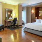 Business 41 image HILTON SAINT JOHN travel & tourism in Saint John NB