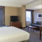 Business 43 image HILTON SAINT JOHN travel & tourism in Saint John NB