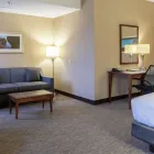 Business 46 image HILTON SAINT JOHN travel & tourism in Saint John NB