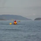 Business 47 image HILTON SAINT JOHN travel & tourism in Saint John NB