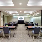 Business 49 image HILTON SAINT JOHN travel & tourism in Saint John NB