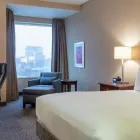 Business 50 image HILTON SAINT JOHN travel & tourism in Saint John NB