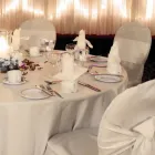 Business 53 image HILTON SAINT JOHN travel & tourism in Saint John NB