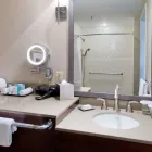 Business 4 image HILTON SAINT JOHN travel & tourism in Saint John NB