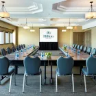 Business 56 image HILTON SAINT JOHN travel & tourism in Saint John NB