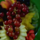 Business 57 image HILTON SAINT JOHN travel & tourism in Saint John NB