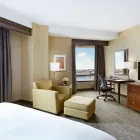 Business 58 image HILTON SAINT JOHN travel & tourism in Saint John NB